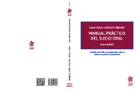 Manual-Pra-ctico-del-Juicio-Oral-Cuarta-edición.pdf